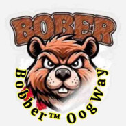 Bobber™ OogWay