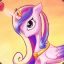 Cadence