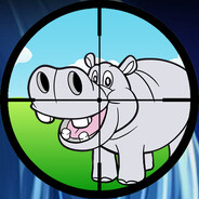 HippoX