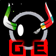 TheGamingEnvoy