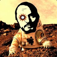 Franky_JJ_Mars