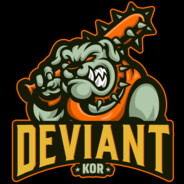 DeviantKOR - steam id 76561197961536227
