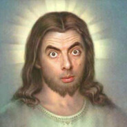 JESUS
