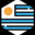 Group Avatar