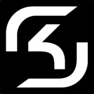 KRYST