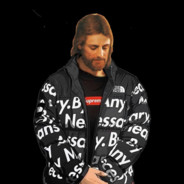 Jesus Christ