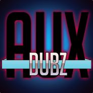 AuXDubz