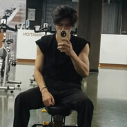 Takato