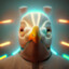 Chickenheadmatt-avatar