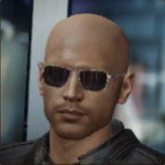 CMDR mkor