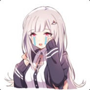 Nyanki