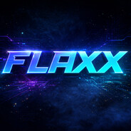 FLAXX