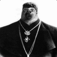 Mairuonis