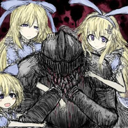 Tulpa