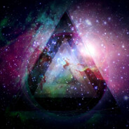 Spectrum