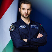 Steam profile avatar of Kapu Tibor