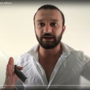 ESTER DÖK BENZİNİ YAK DÜKKAN