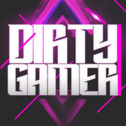 ıllı Dirty Gamer™ıllı