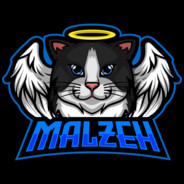 Malzeh