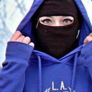 Abdyl