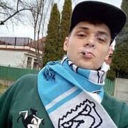 Obywatel bez nipu