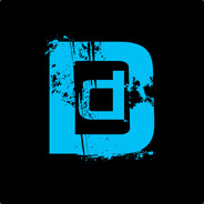 deDeli