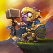 Duvdev