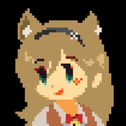 Maypurr