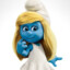 Smurfette