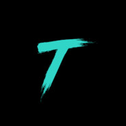 Thomas