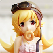 灰原の哀