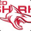 RedShark