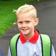 ChargerCharlieG