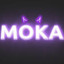 Moka