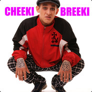 ⸻⸻⸻⸻⸻⸻⸻⸻⸻⸻⸻⸻⸻⸻⸻⸻⸻⸻⸻⸻ | - steam id 76561197961125595