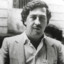 Pablo Emilio Escobar Gaviria