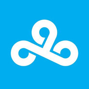 Shroud