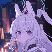 Yuki