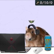 wonhaipaue_