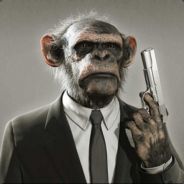 Monkeynutz_'s Avatar