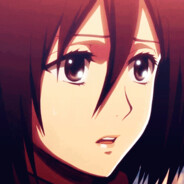 Mikasa