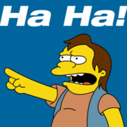 I got a Phd - a Pretty Huge Dick