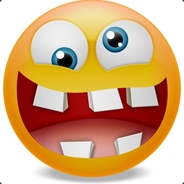 danilo.smudja78's Avatar