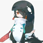 Steam Community :: shallow shadow