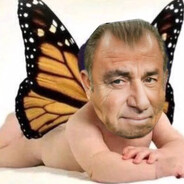 arasbabey