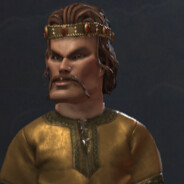 Cock Lickem's Avatar