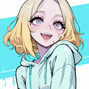 707