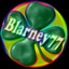 Blarney77
