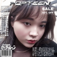 Аватар сообщества Steam