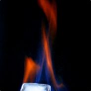 Icefire